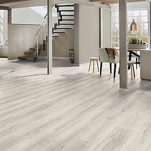 Ламинат Ultradecor Variostep Classic К460 Дуб Орхидея. Изображение - 3