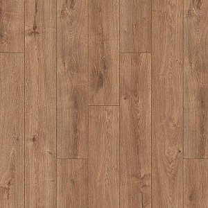Ламинат Ultradecor Floordreams Vario К327 Дуб Хиллсайд