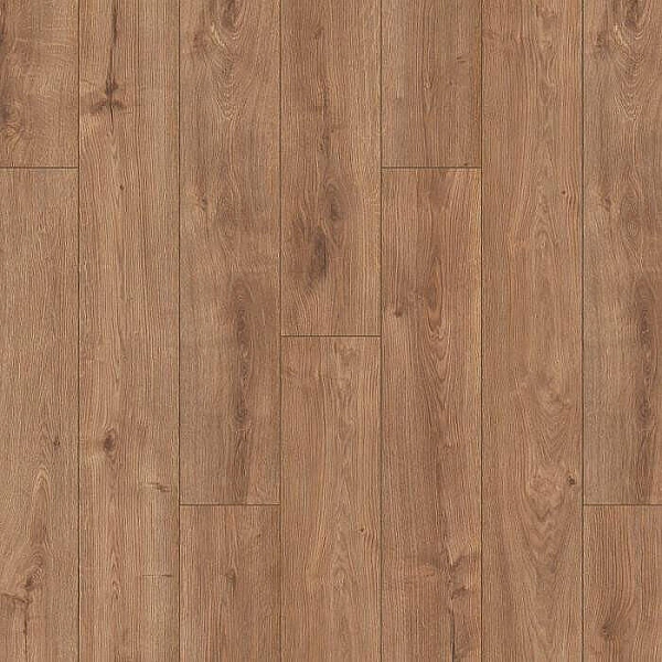 Ламинат Ultradecor Floordreams Vario К327 Дуб Хиллсайд