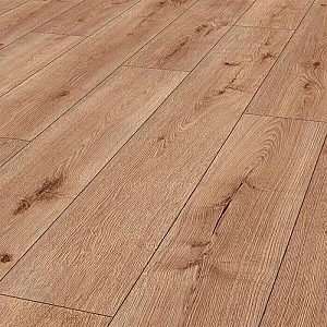 Ламинат Ultradecor Floordreams Vario К327 Дуб Хиллсайд. Изображение - 1