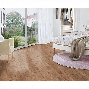 Ламинат Ultradecor Floordreams Vario К327 Дуб Хиллсайд. Изображение - 2