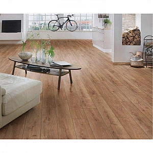 Ламинат Ultradecor Floordreams Vario К327 Дуб Хиллсайд. Изображение - 3