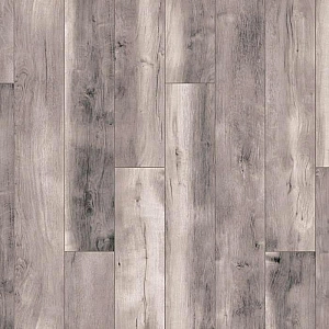 Ламинат Ultradecor Super Natural Classic К413 Дуб Блэквотер
