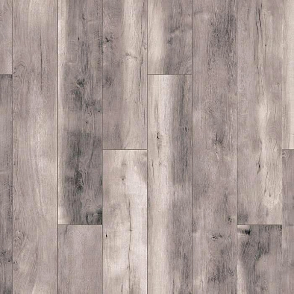 Ламинат Ultradecor Super Natural Classic К413 Дуб Блэквотер