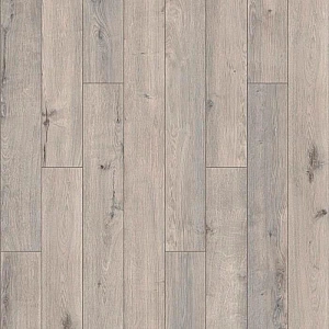 Ламинат Ultradecor Variostep Classic К392 Дуб Атомик