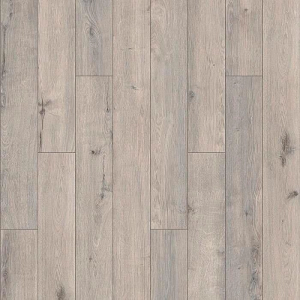 Ламинат Ultradecor Variostep Classic К392 Дуб Атомик