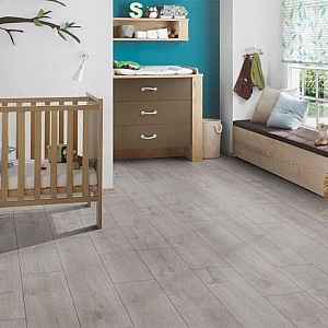 Ламинат Ultradecor Variostep Classic К392 Дуб Атомик. Изображение - 1