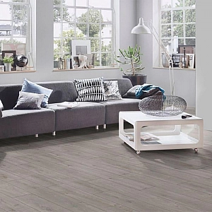 Ламинат Ultradecor Variostep Classic К392 Дуб Атомик. Изображение - 2