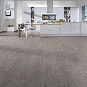 Ламинат Ultradecor Variostep Classic К392 Дуб Атомик. Изображение - 3