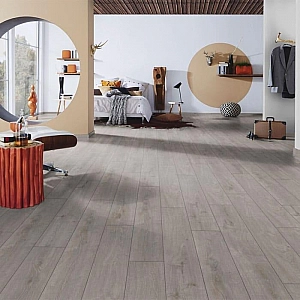 Ламинат Ultradecor Variostep Classic К392 Дуб Атомик. Изображение - 4