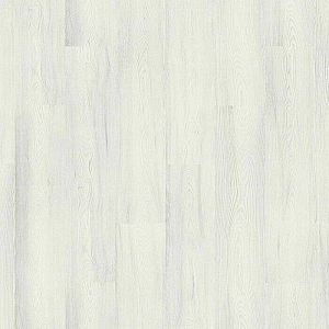 Ламинат Ultradecor Variostep Classic К475 Лиственница Скандинавская