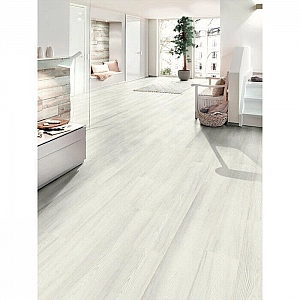 Ламинат Ultradecor Variostep Classic К475 Лиственница Скандинавская. Изображение - 1