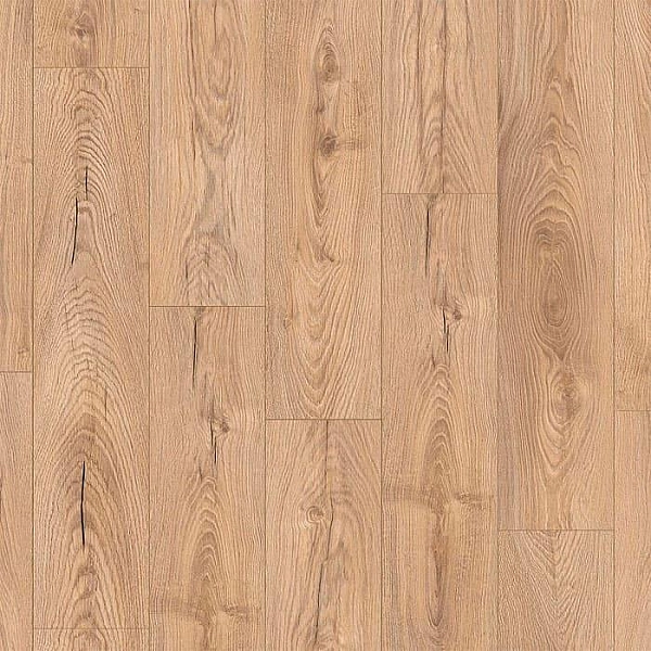 Ламинат Ultradecor Castello Classic К477 Дуб Натуральный Карпентер