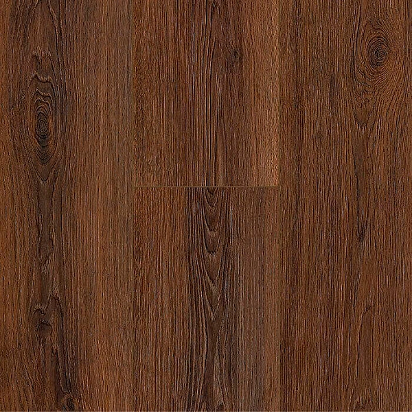 Ламинат Kastamonu Orange ORN32RV-FP956.2 Дуб Карамельный