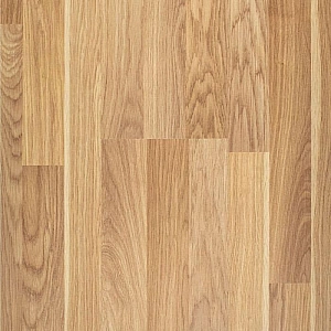 Ламинат Kastamonu Floorpan Yellow YEL32T-FP208.2 Сосна Озерная