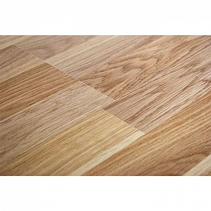 Ламинат Kastamonu Floorpan Yellow YEL32T-FP208.2 Сосна Озерная. Изображение - 1