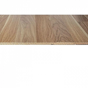 Ламинат Kastamonu Floorpan Yellow YEL32T-FP208.2 Сосна Озерная. Изображение - 2