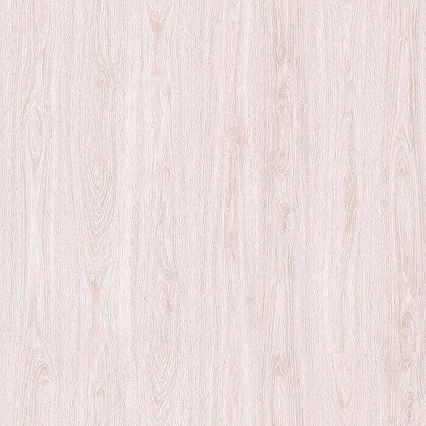 Ламинат Egger Basic EBL054 Дуб Матра светлый