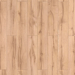 Ламинат Egger Pro Laminate Classic EPL208 Дуб Ронгбук натуральный