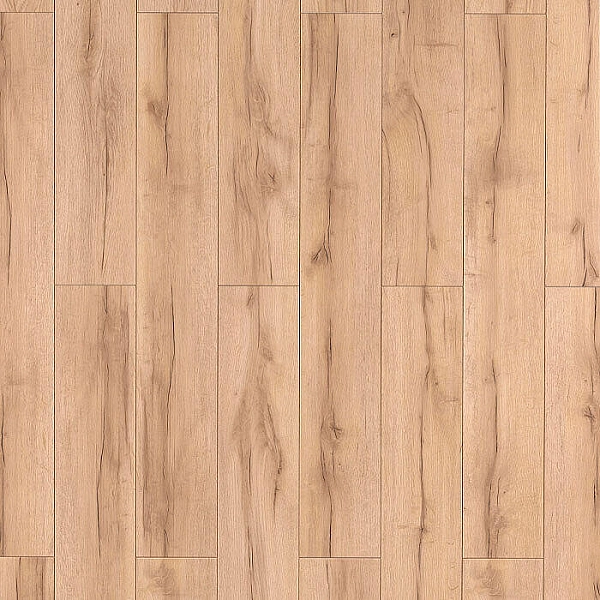 Ламинат Egger Pro Laminate Classic EPL208 Дуб Ронгбук натуральный