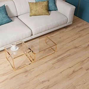 Ламинат Egger Pro Laminate Classic EPL208 Дуб Ронгбук натуральный. Изображение - 1
