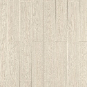 Ламинат Egger Pro Laminate Classic EPL177 Дуб Сория белый