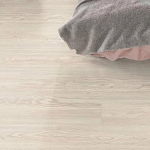 Ламинат Egger Pro Laminate Classic EPL177 Дуб Сория белый. Изображение - 1