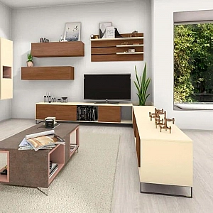 Ламинат Egger Pro Laminate Classic EPL177 Дуб Сория белый. Изображение - 3