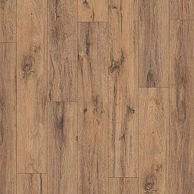 Ламинат Egger Pro Laminate Classic EPL019 Дуб Паркетный темный