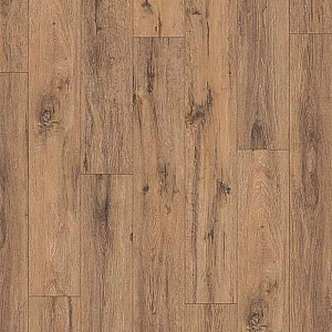 Ламинат Egger Pro Laminate Classic EPL019 Дуб Паркетный темный