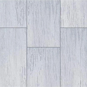 Ламинат Kastamonu Floorpan Black FP861.2 Дуб Рединг