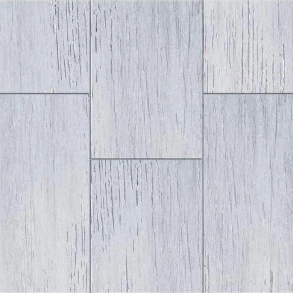 Ламинат Kastamonu Floorpan Black FP861.2 Дуб Рединг