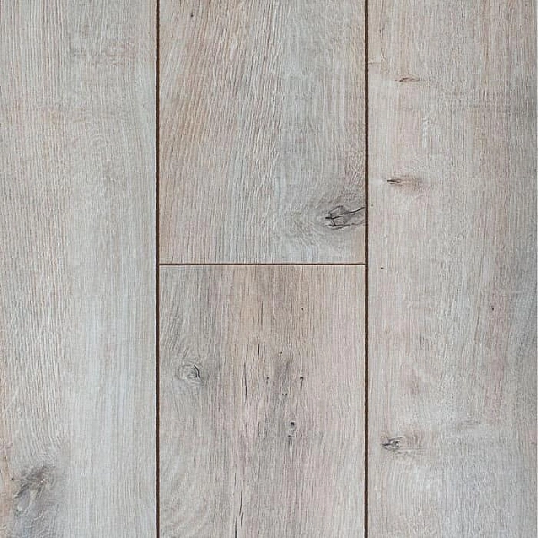 Ламинат Kastamonu Violet VIT33CV-FP1121 Дуб Восток