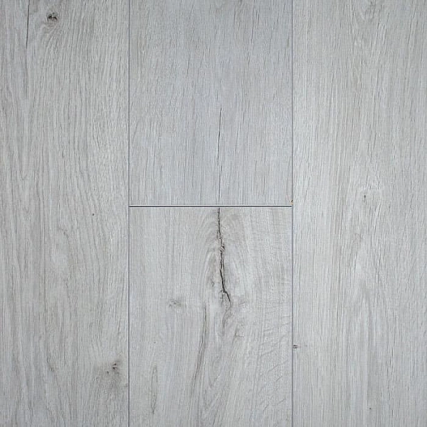 Ламинат Kastamonu Indigo 626 Вяз Дорсей