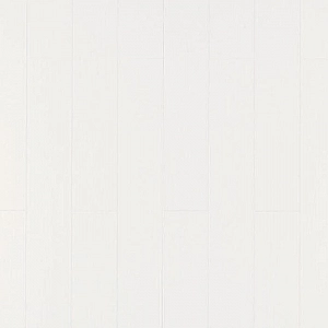 Ламинат Egger Pro Laminate Classic EPL219 Дуб белый песок