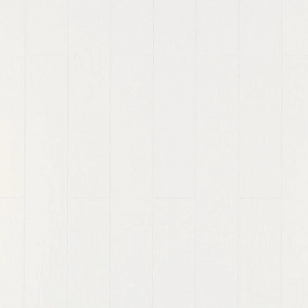 Ламинат Egger Pro Laminate Classic EPL219 Дуб белый песок