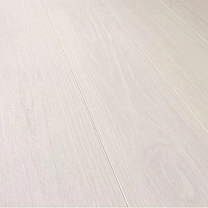 Ламинат Egger Pro Laminate Classic EPL219 Дуб белый песок. Изображение - 1