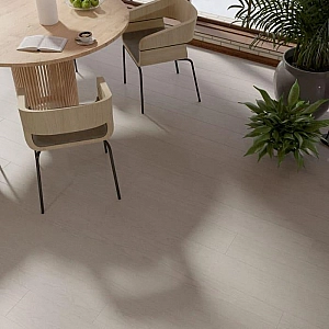 Ламинат Egger Pro Laminate Classic EPL219 Дуб белый песок. Изображение - 2
