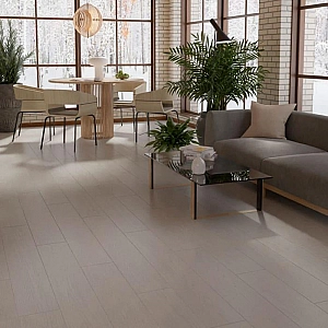 Ламинат Egger Pro Laminate Classic EPL219 Дуб белый песок. Изображение - 3