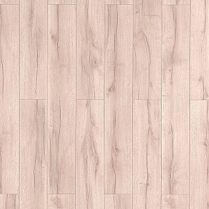 Ламинат Egger Pro Laminate Classic EPL210 Дуб Гирлевик бежевый