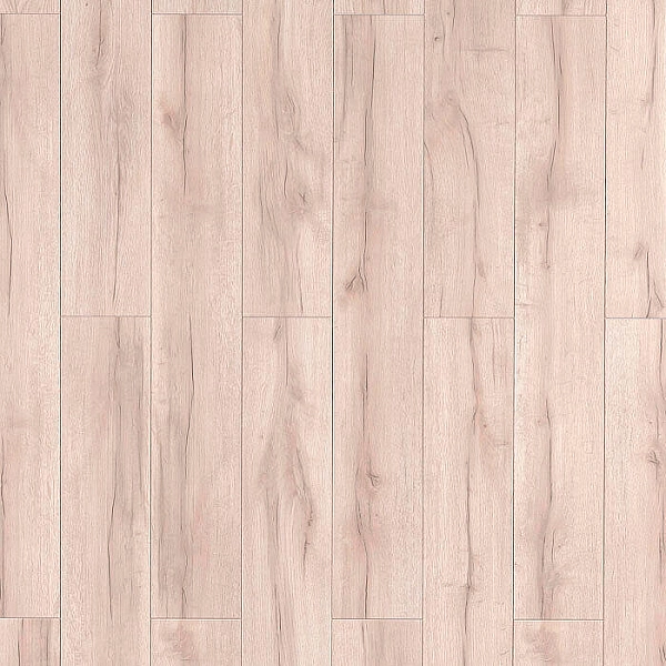 Ламинат Egger Pro Laminate Classic EPL210 Дуб Гирлевик бежевый