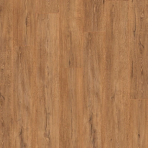 Ламинат Egger Pro Laminate Classic EPL191 Дуб Мелба коричневый