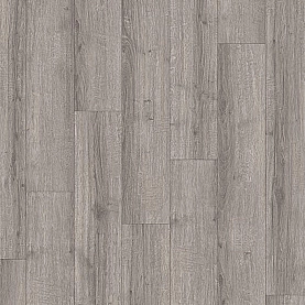 Ламинат Egger Pro Laminate Classic EPL205 Дуб Шерман светло-серый