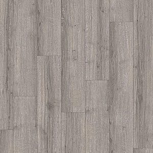 Ламинат Egger Pro Laminate Classic EPL205 Дуб Шерман светло-серый