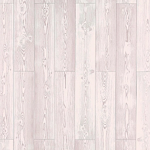 Ламинат Egger Pro Laminate Classic EPL203 Сосна Карстенс