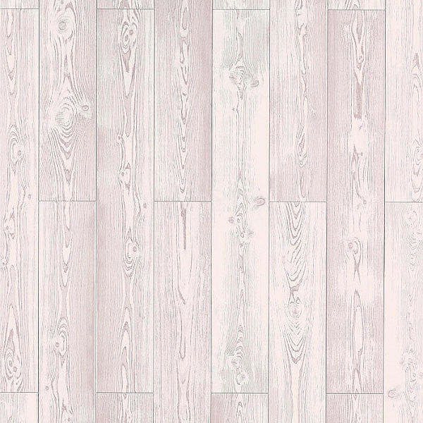 Ламинат Egger Pro Laminate Classic EPL203 Сосна Карстенс