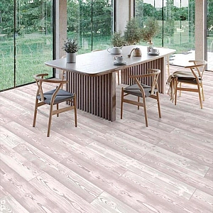 Ламинат Egger Pro Laminate Classic EPL203 Сосна Карстенс. Изображение - 1