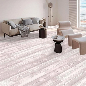 Ламинат Egger Pro Laminate Classic EPL203 Сосна Карстенс. Изображение - 2