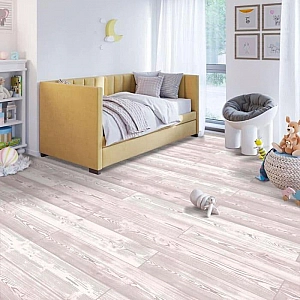 Ламинат Egger Pro Laminate Classic EPL203 Сосна Карстенс. Изображение - 3