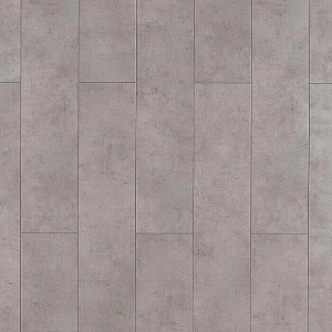 Ламинат Egger Pro Laminate Large Aqua+ EPL166 Бетон Чикаго светло-серый